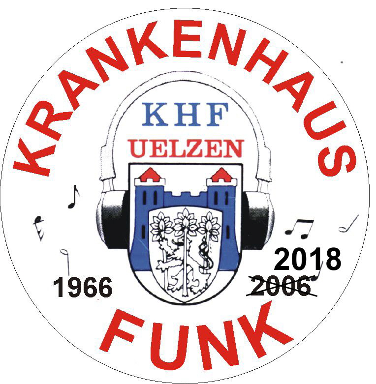 KHF-Logo2018